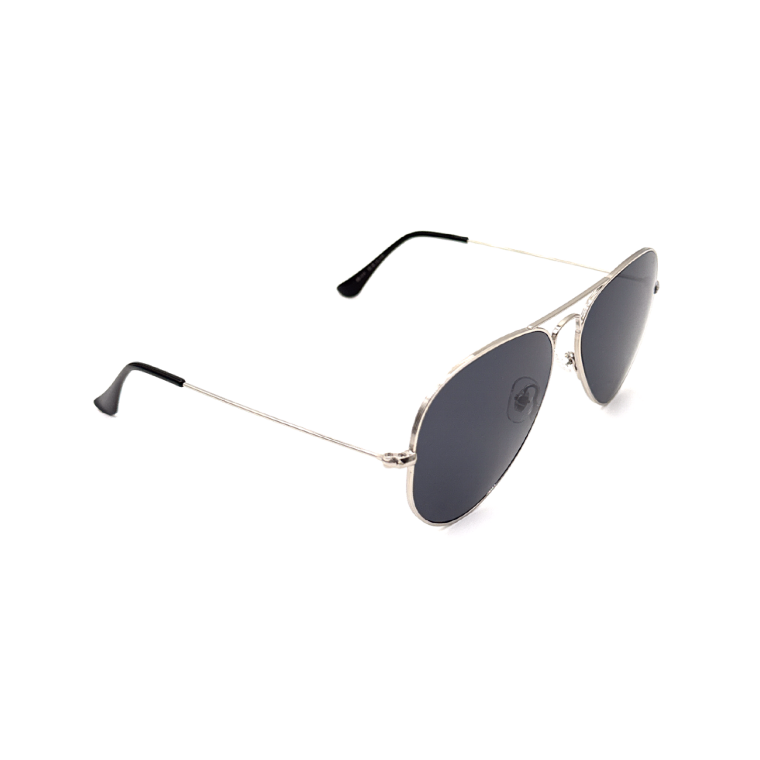 Obb Sunglasses OBB MS314 C1 Erkek Güneş Gözlüğü