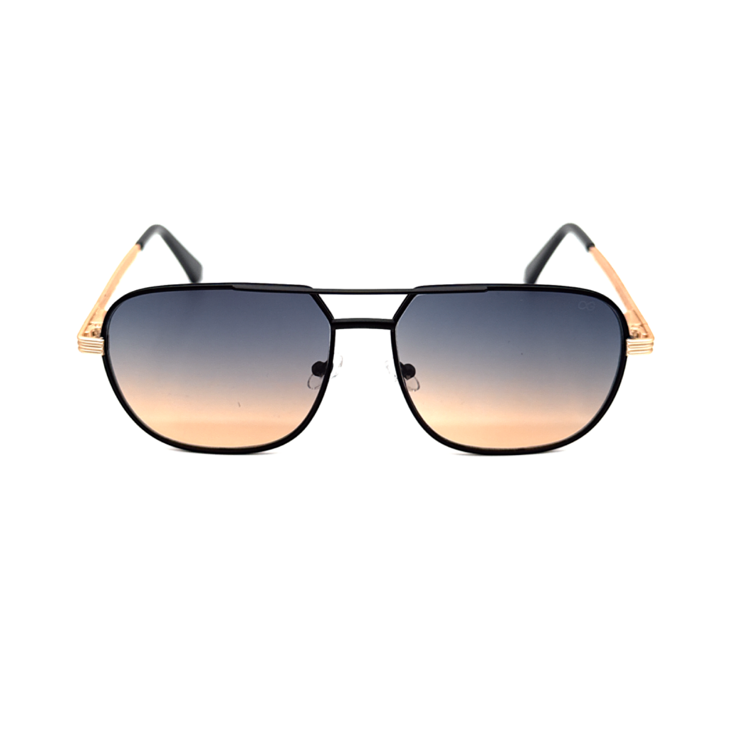 Obb Sunglasses OBB MS235 C15 MK Erkek Güneş Gözlüğü