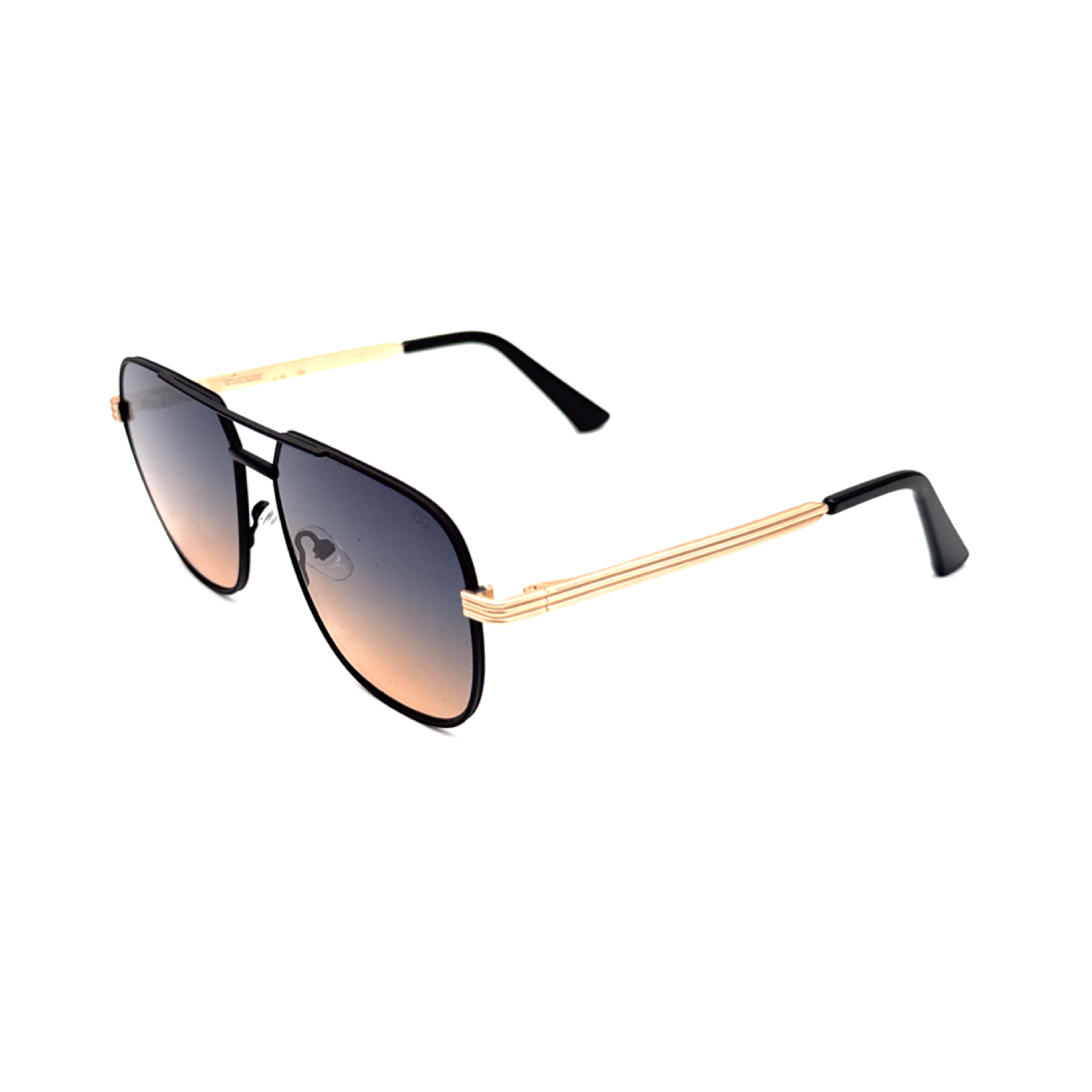 Obb Sunglasses OBB MS235 C15 MK Erkek Güneş Gözlüğü