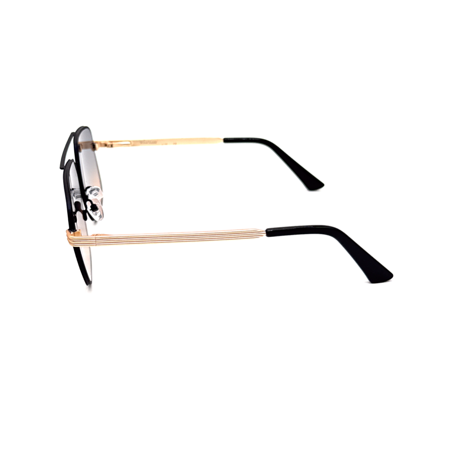 Obb Sunglasses OBB MS235 C15 MK Erkek Güneş Gözlüğü