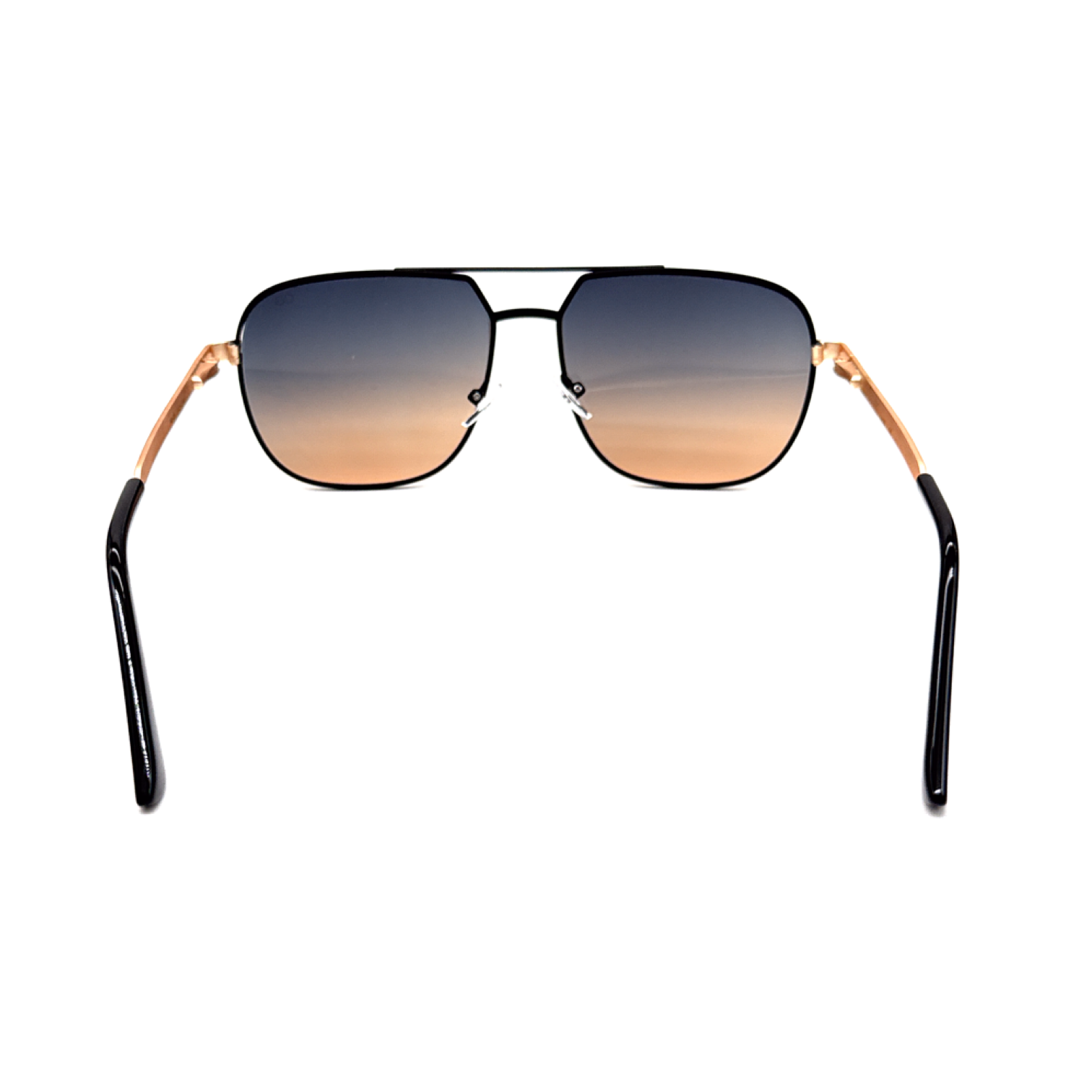 Obb Sunglasses OBB MS235 C15 MK Erkek Güneş Gözlüğü
