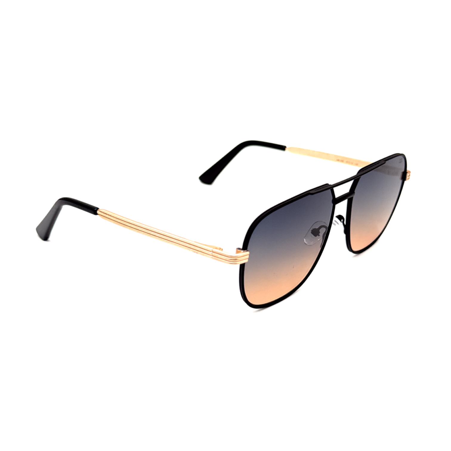 Obb Sunglasses OBB MS235 C15 MK Erkek Güneş Gözlüğü