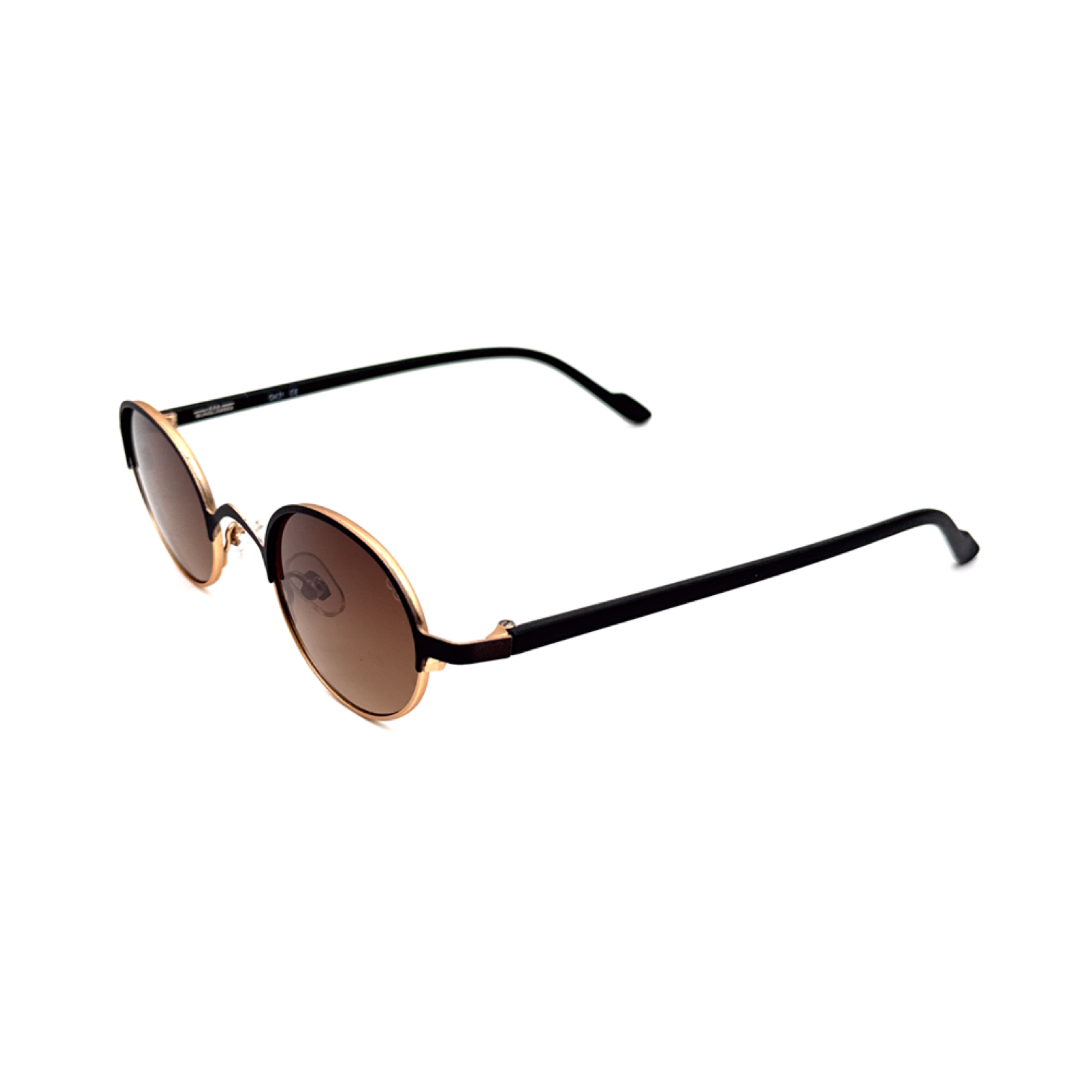 Obb Sunglasses OBB LG009 C21 KD Unisex Güneş Gözlüğü