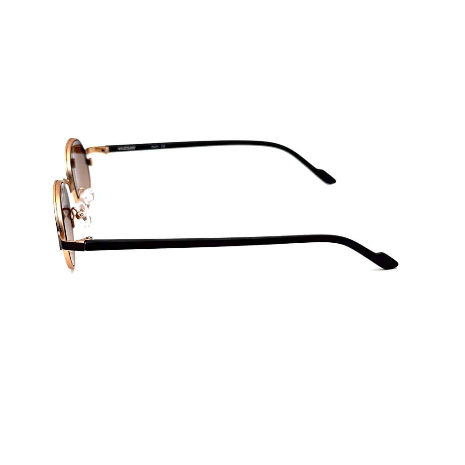Obb Sunglasses OBB LG009 C21 KD Unisex Güneş Gözlüğü