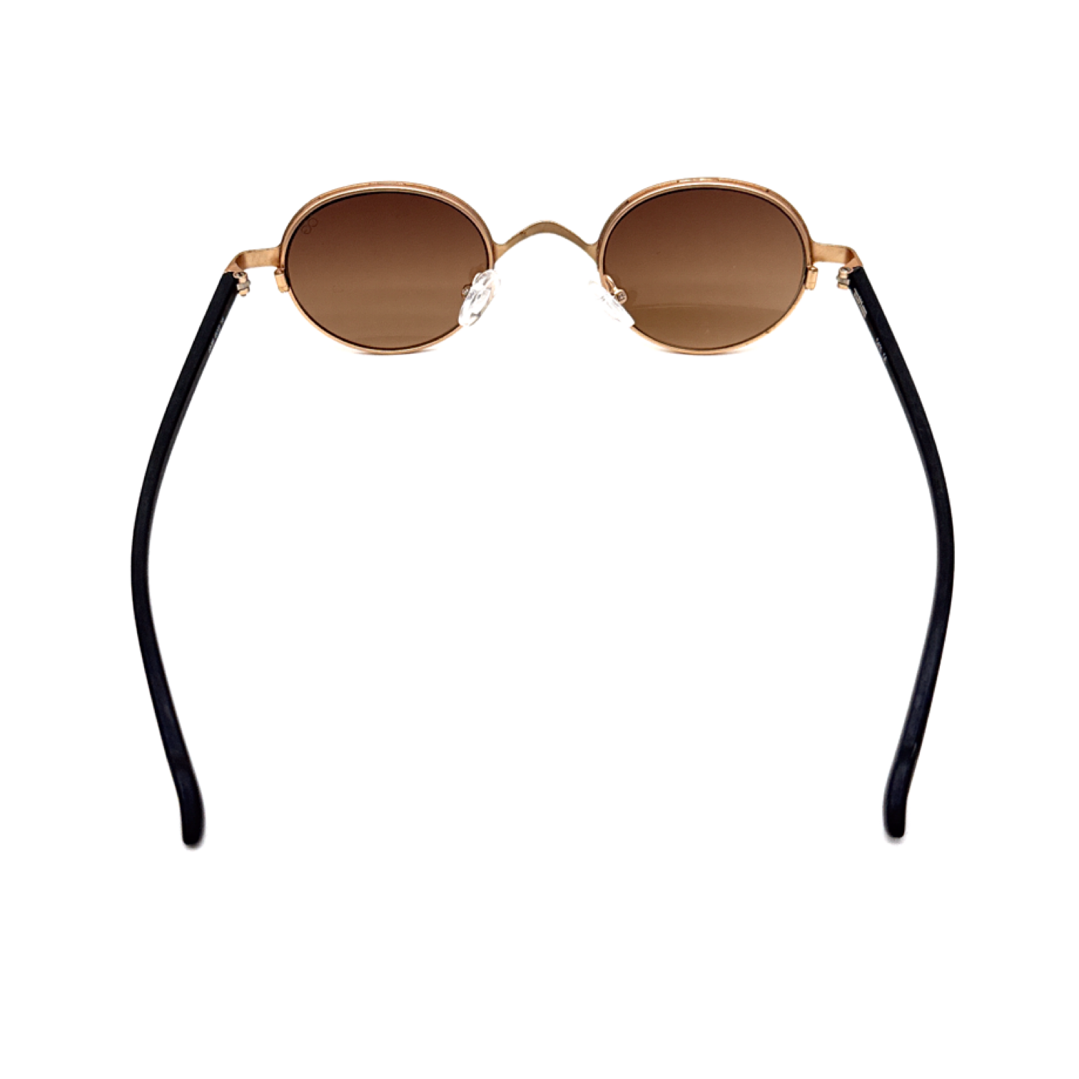 Obb Sunglasses OBB LG009 C21 KD Unisex Güneş Gözlüğü