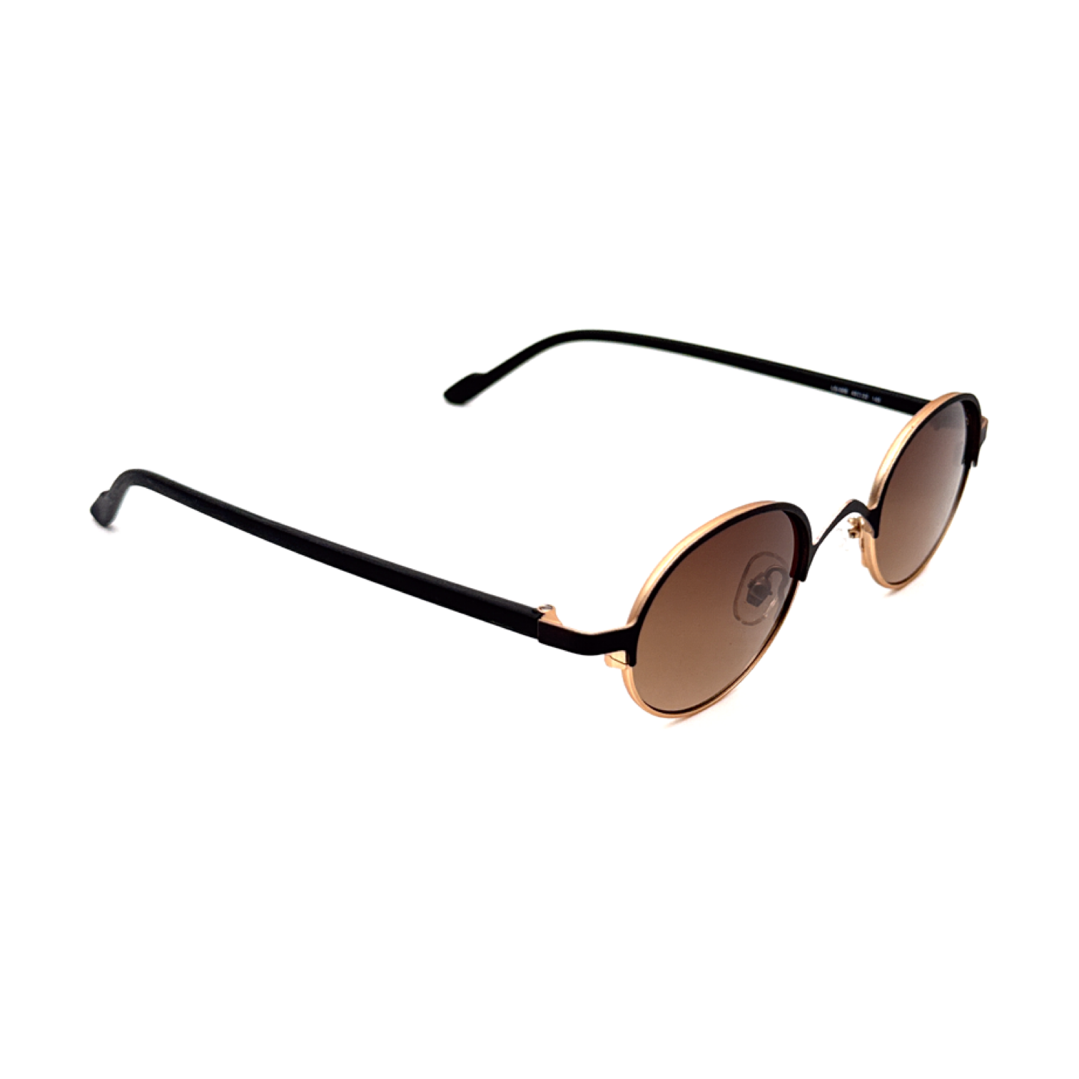Obb Sunglasses OBB LG009 C21 KD Unisex Güneş Gözlüğü