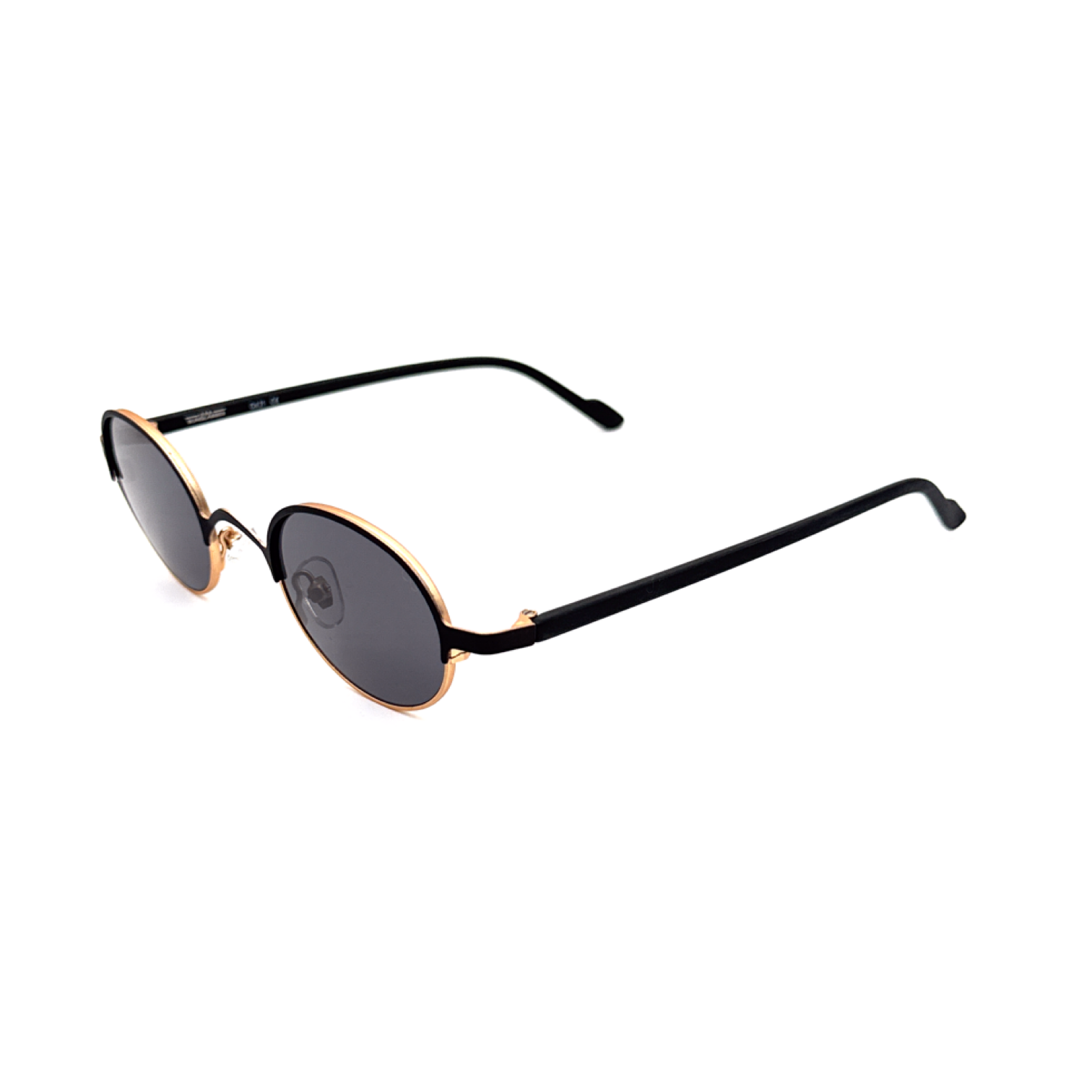 Obb Sunglasses OBB LG009 C21 F Unisex Güneş Gözlüğü