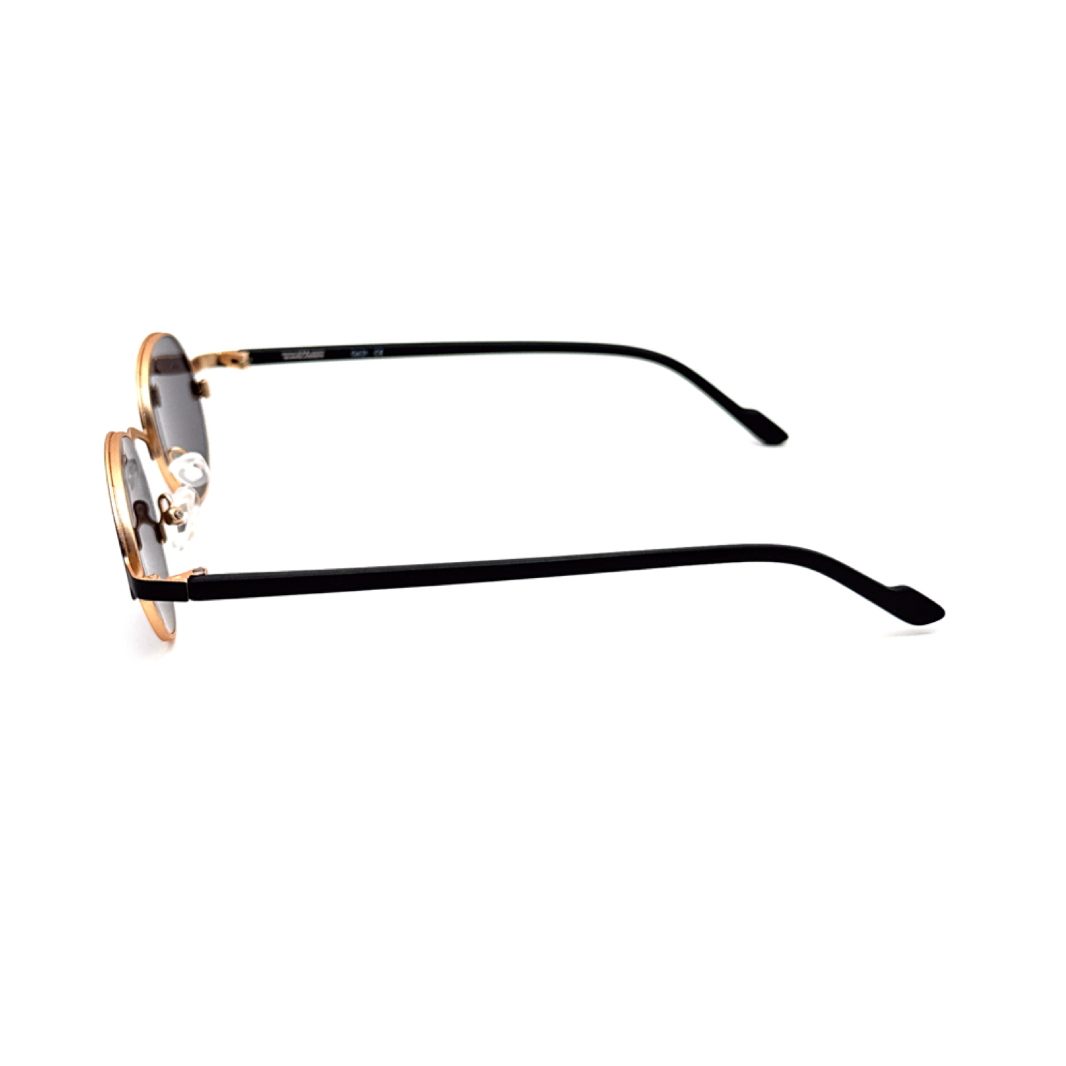 Obb Sunglasses OBB LG009 C21 F Unisex Güneş Gözlüğü