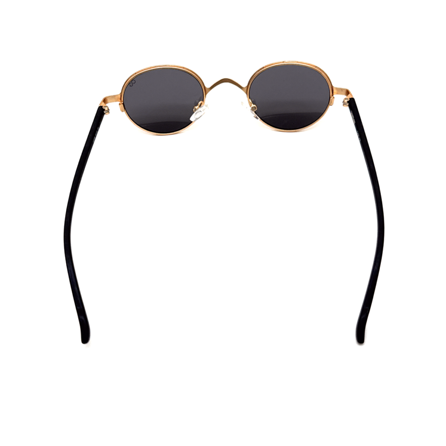 Obb Sunglasses OBB LG009 C21 F Unisex Güneş Gözlüğü