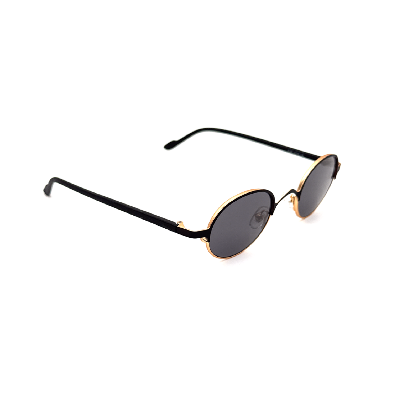 Obb Sunglasses OBB LG009 C21 F Unisex Güneş Gözlüğü