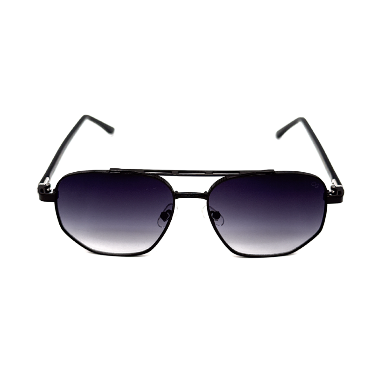 Obb Sunglasses OBB MS283 C2 MD Erkek Güneş Gözlüğü