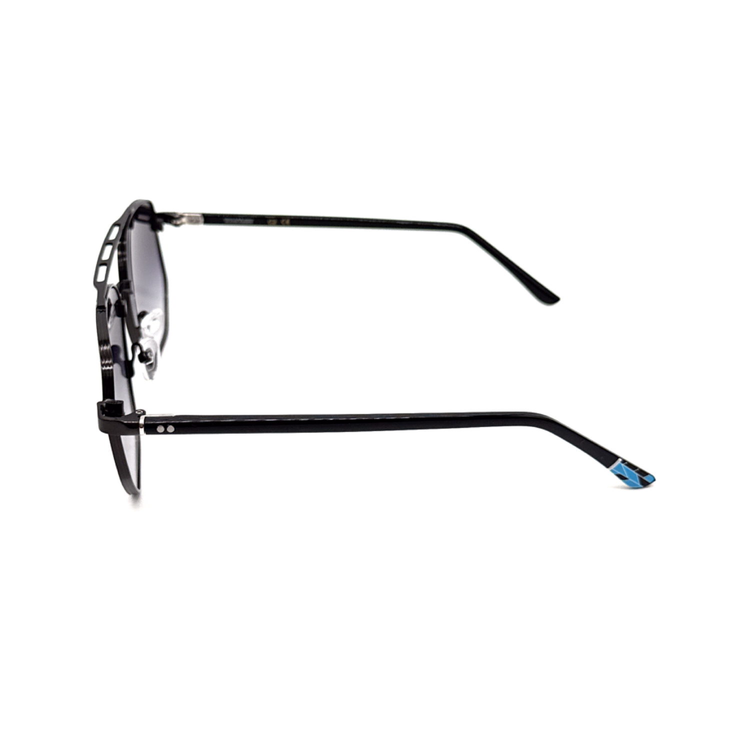 Obb Sunglasses OBB MS283 C2 MD Erkek Güneş Gözlüğü
