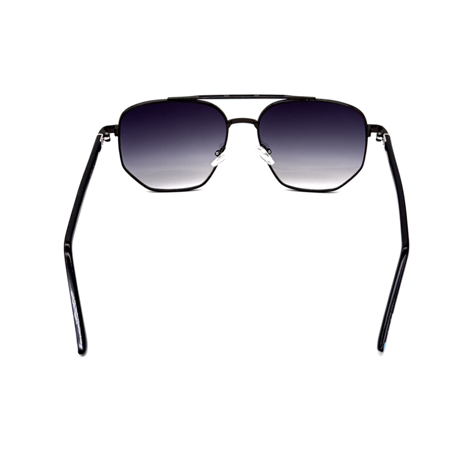 Obb Sunglasses OBB MS283 C2 MD Erkek Güneş Gözlüğü
