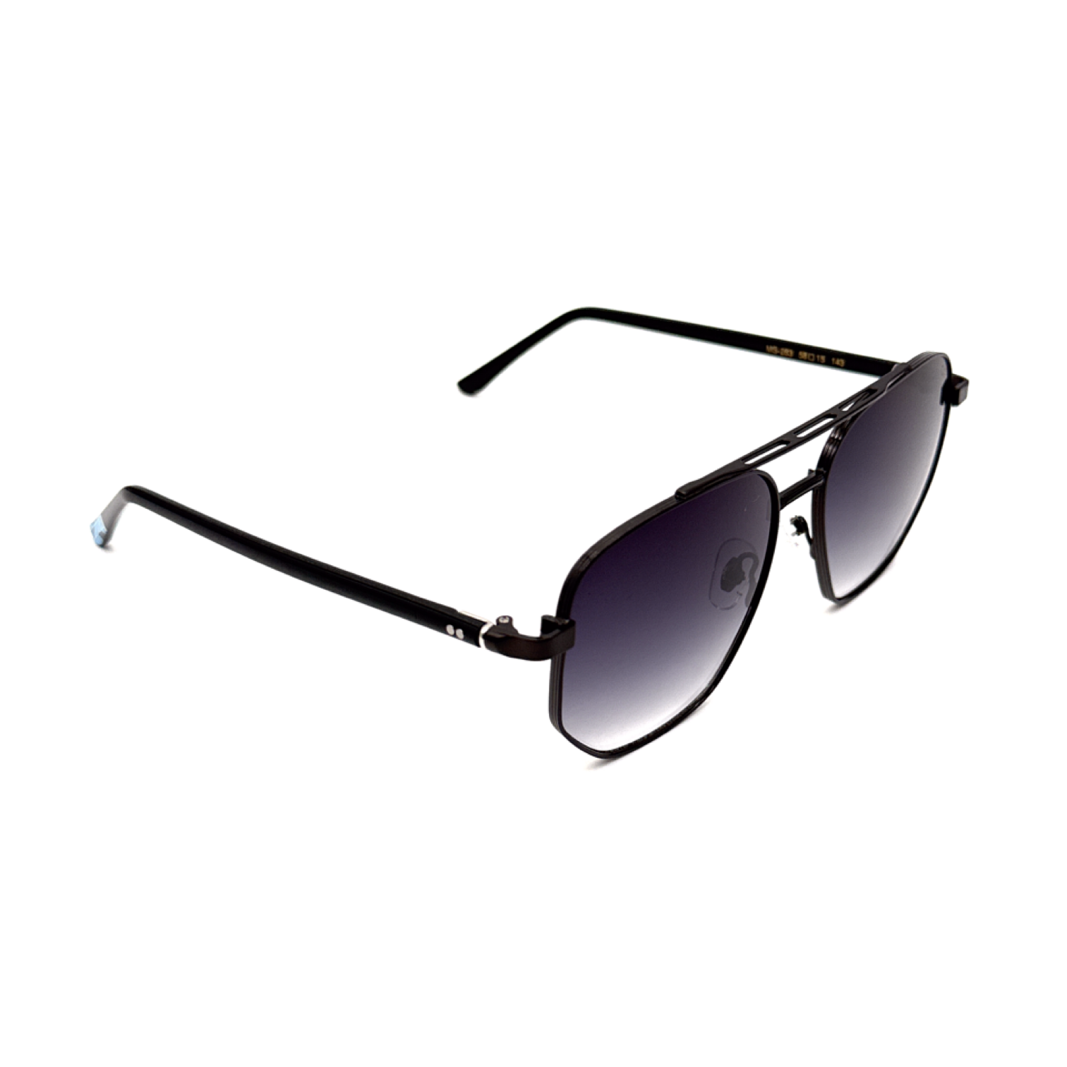 Obb Sunglasses OBB MS283 C2 MD Erkek Güneş Gözlüğü