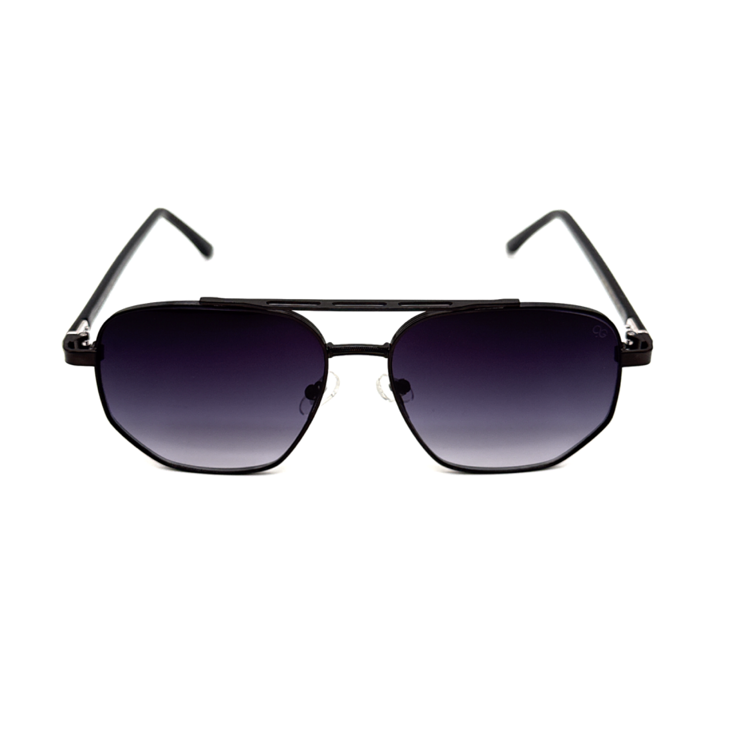 Obb Sunglasses OBB MS283 C2 FD Erkek Güneş Gözlüğü