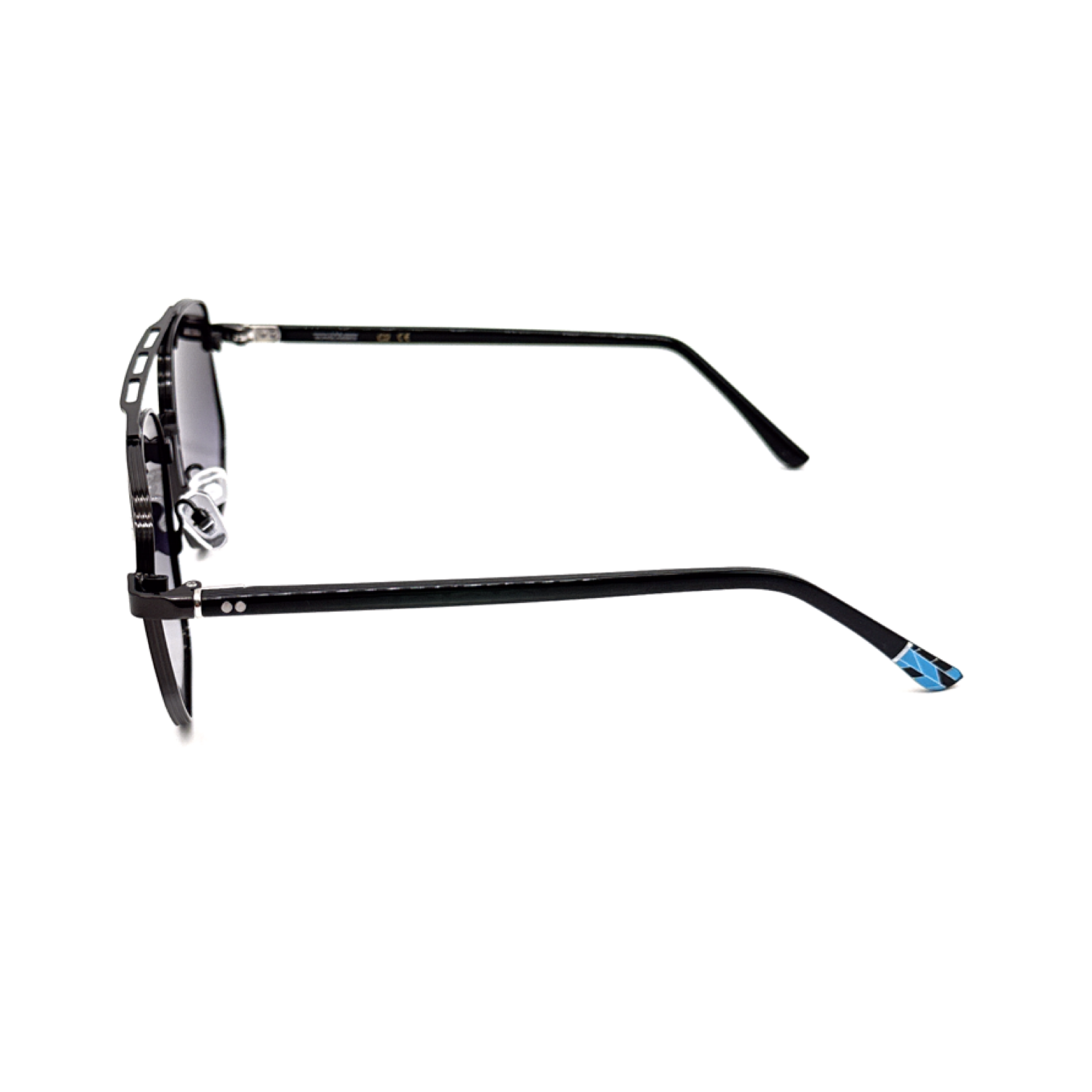 Obb Sunglasses OBB MS283 C2 FD Erkek Güneş Gözlüğü