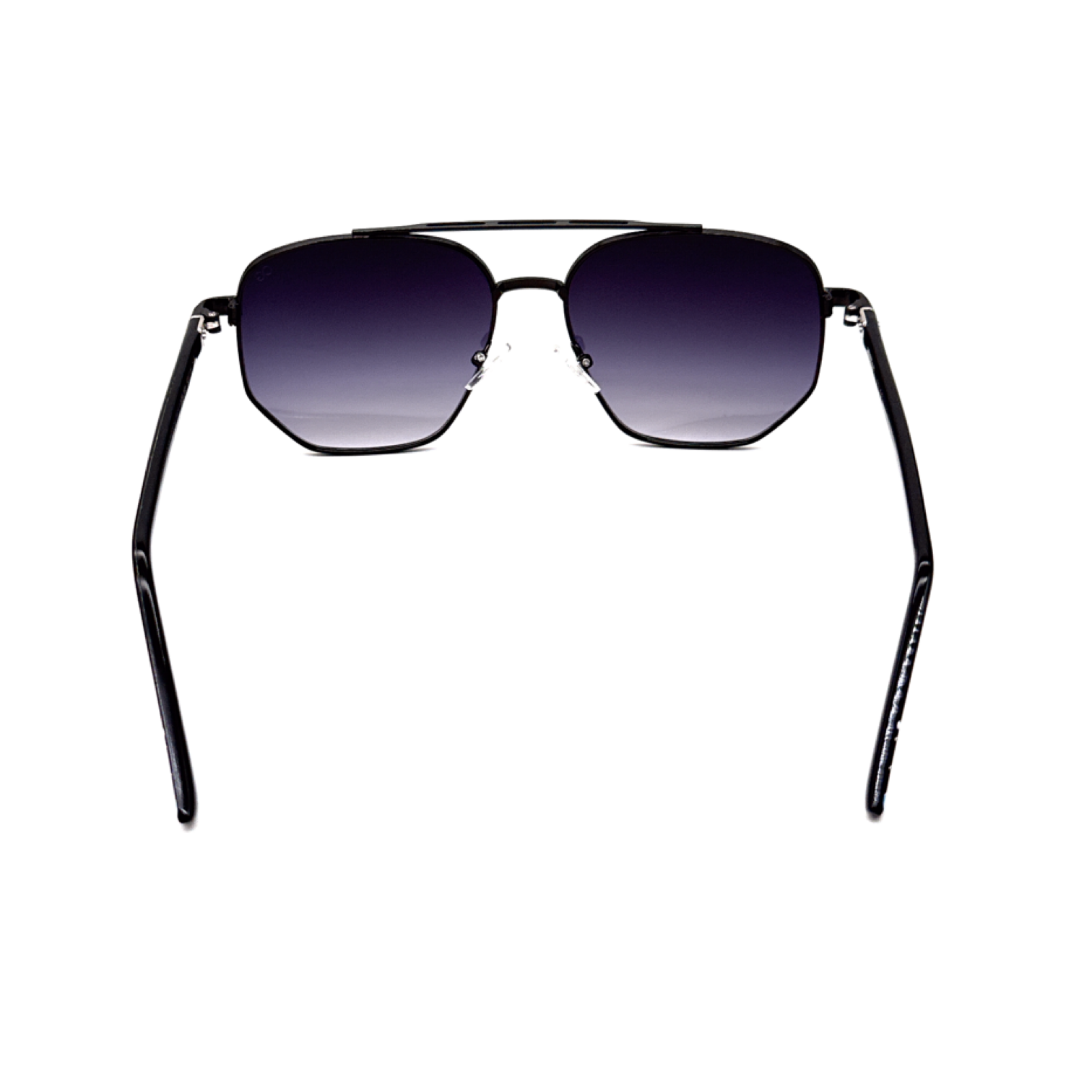 Obb Sunglasses OBB MS283 C2 FD Erkek Güneş Gözlüğü