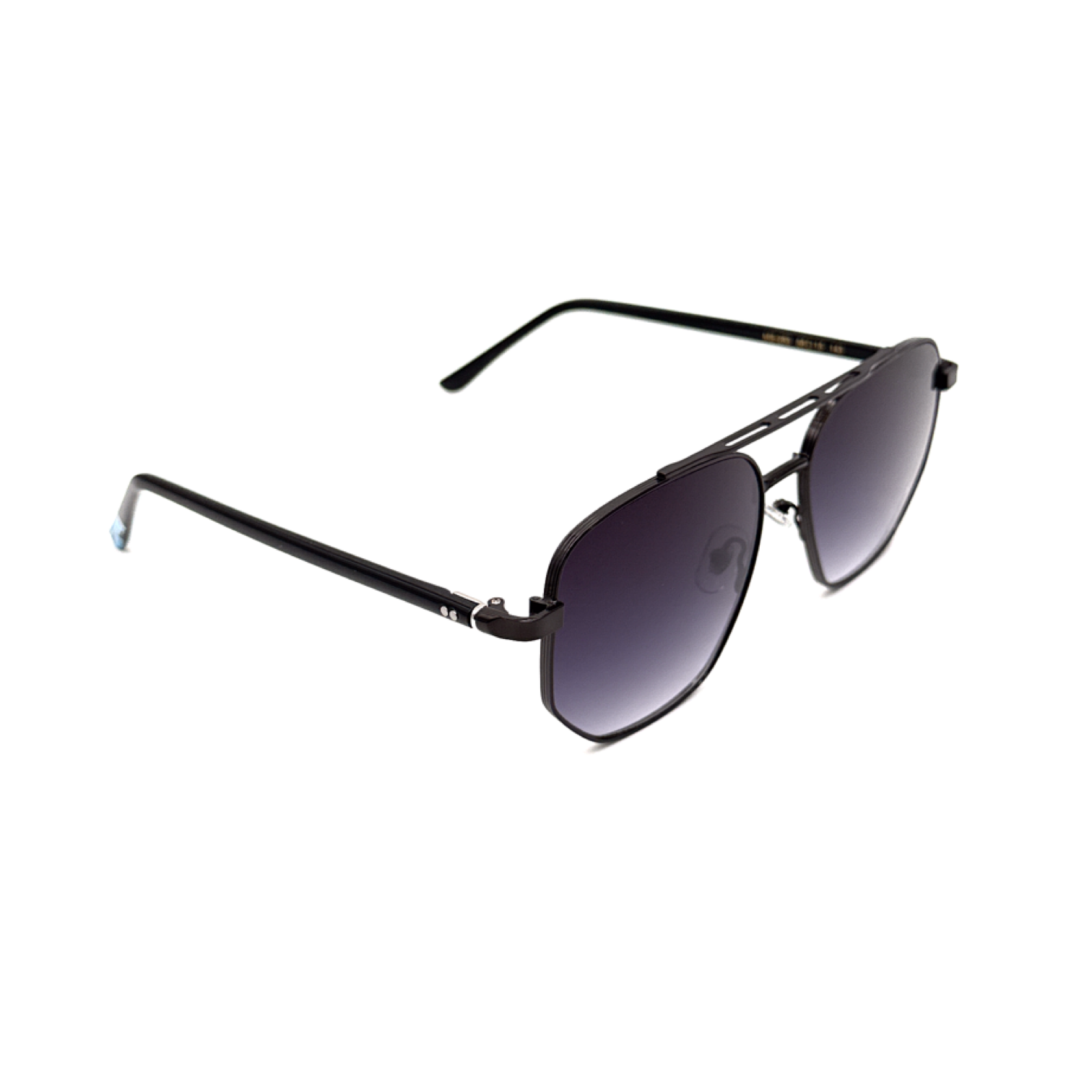 Obb Sunglasses OBB MS283 C2 FD Erkek Güneş Gözlüğü
