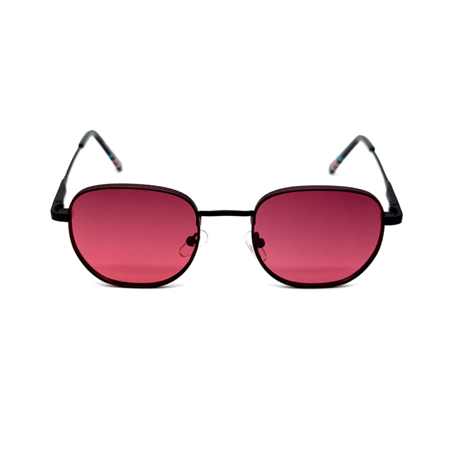 Obb Sunglasses OBB MS249 C46 Unisex Güneş Gözlüğü