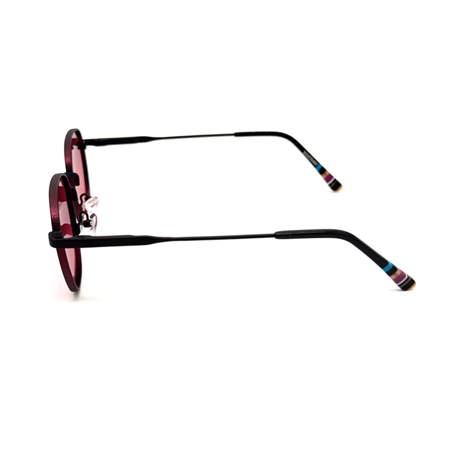 Obb Sunglasses OBB MS249 C46 Unisex Güneş Gözlüğü