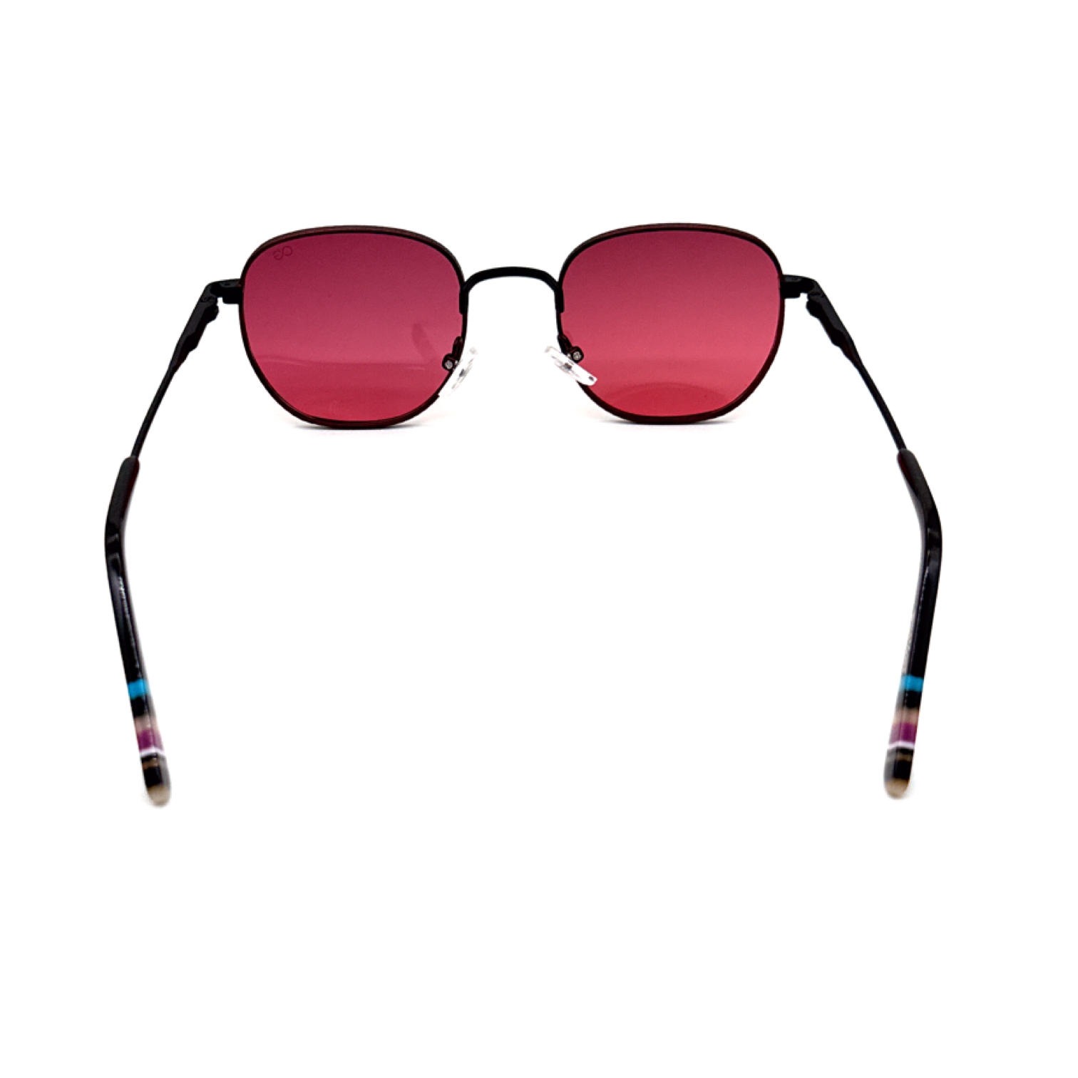 Obb Sunglasses OBB MS249 C46 Unisex Güneş Gözlüğü