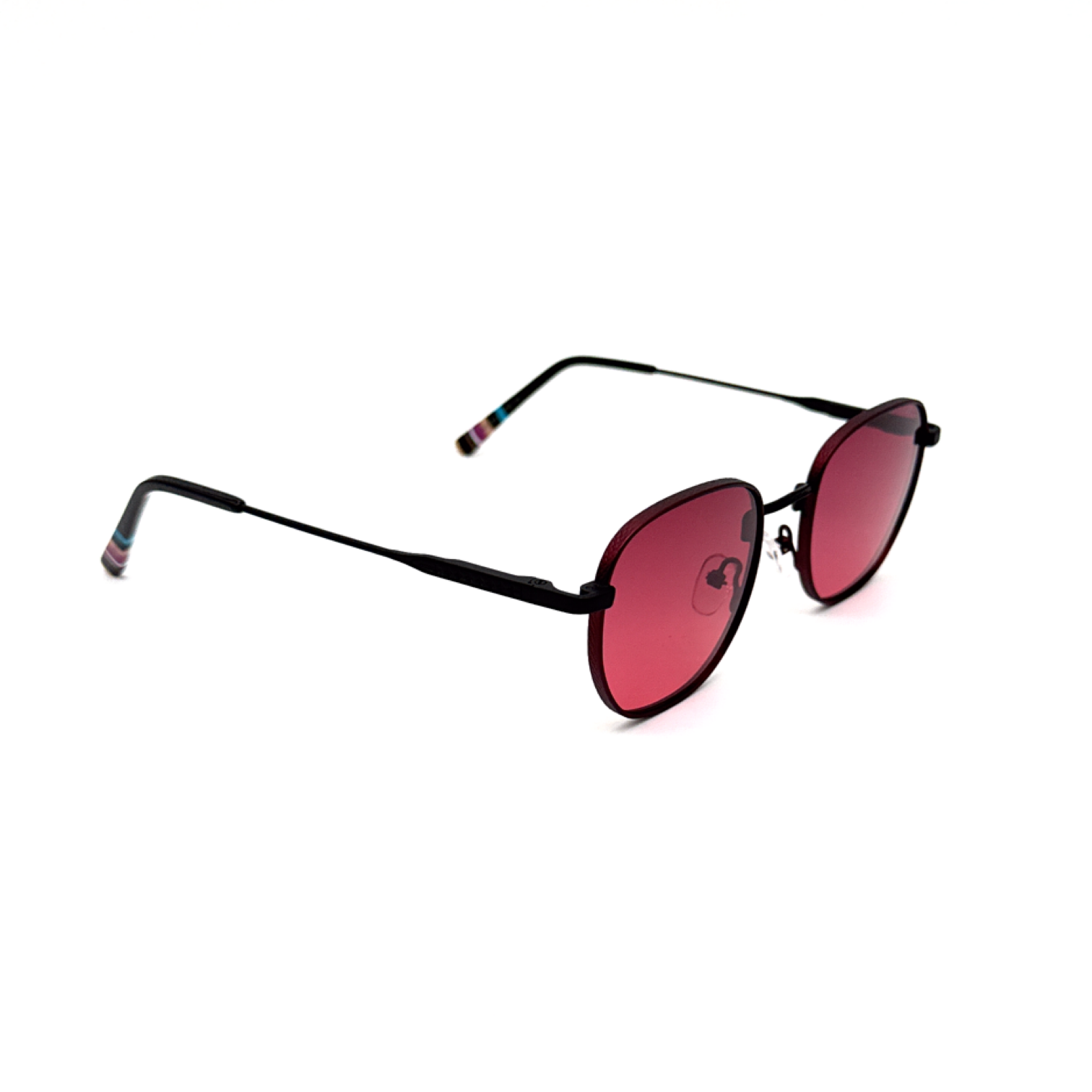 Obb Sunglasses OBB MS249 C46 Unisex Güneş Gözlüğü