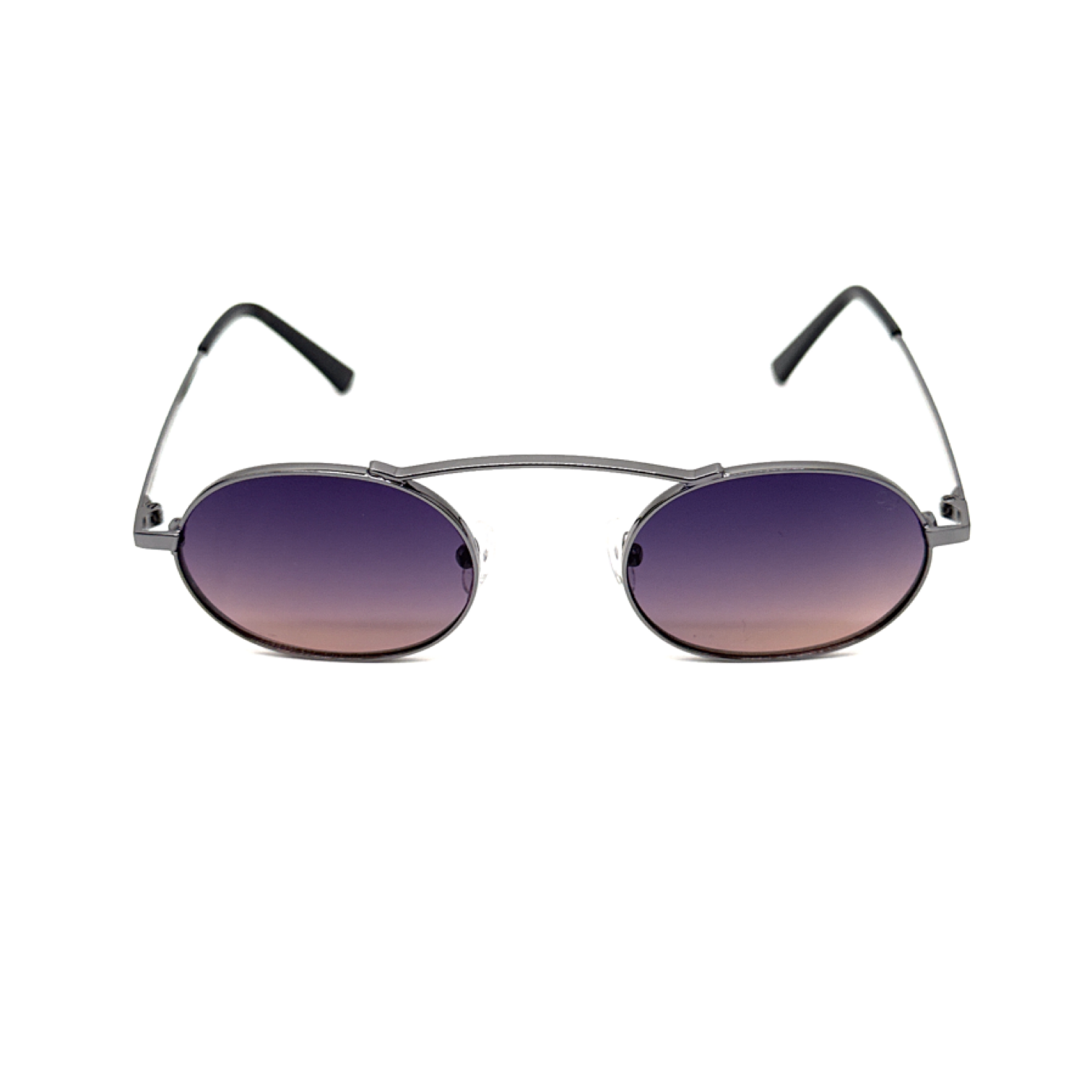 Obb Sunglasses OBB MS144 C4 Kadın Güneş Gözlüğü