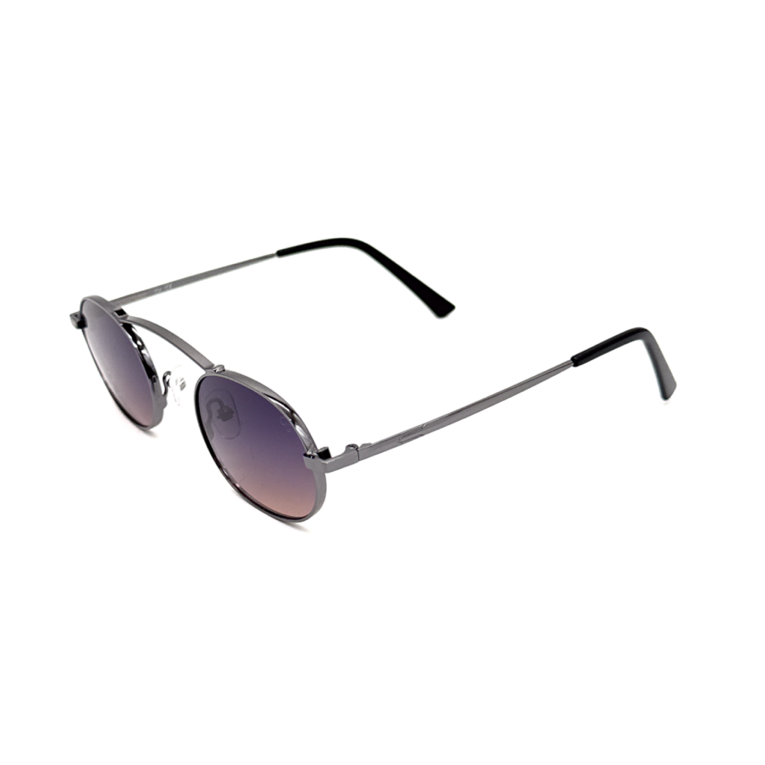 Obb Sunglasses OBB MS144 C4 Kadın Güneş Gözlüğü