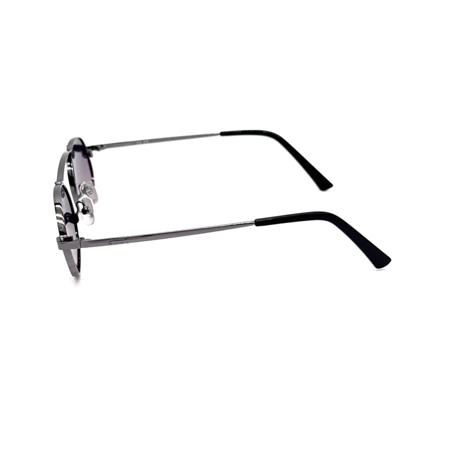 Obb Sunglasses OBB MS144 C4 Kadın Güneş Gözlüğü