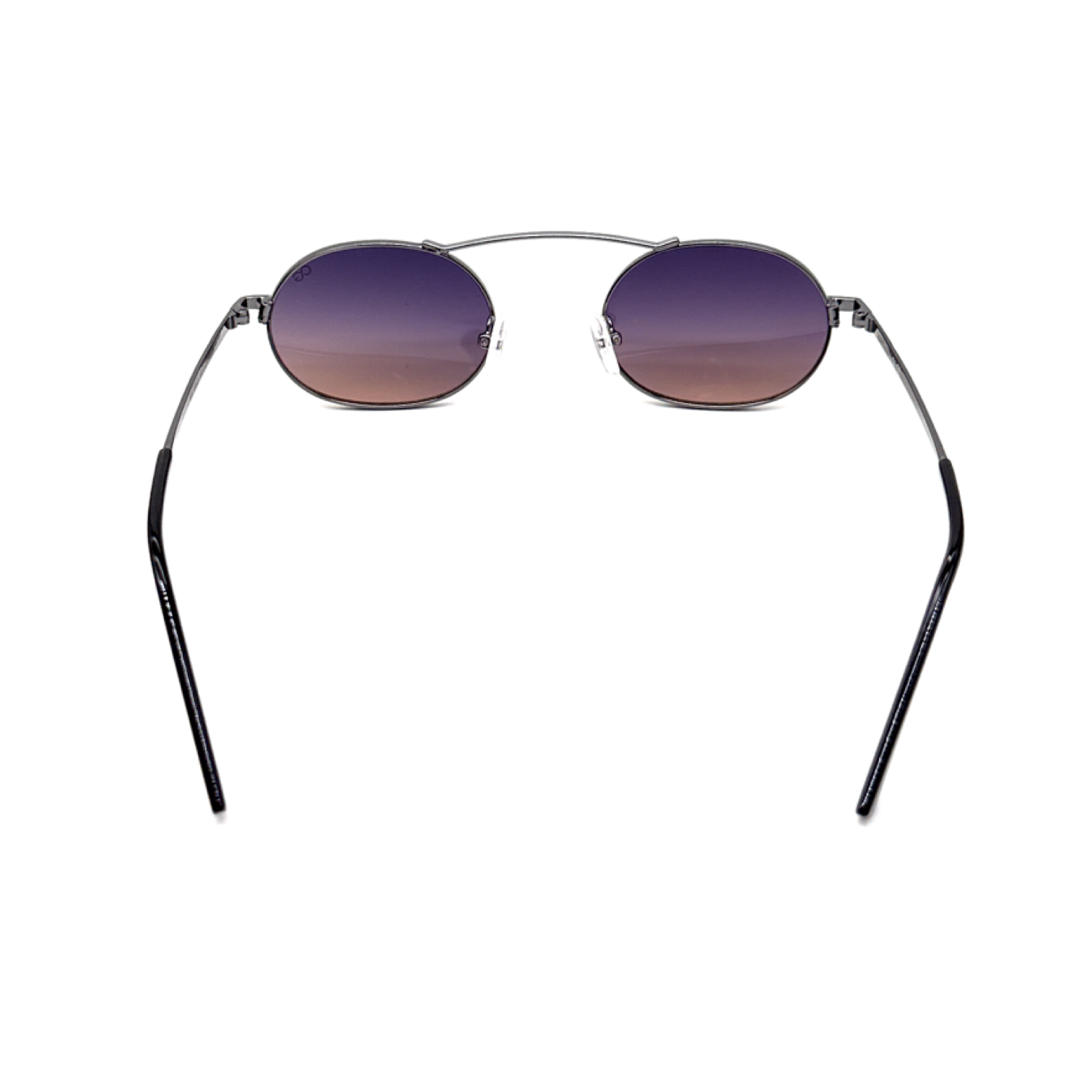 Obb Sunglasses OBB MS144 C4 Kadın Güneş Gözlüğü