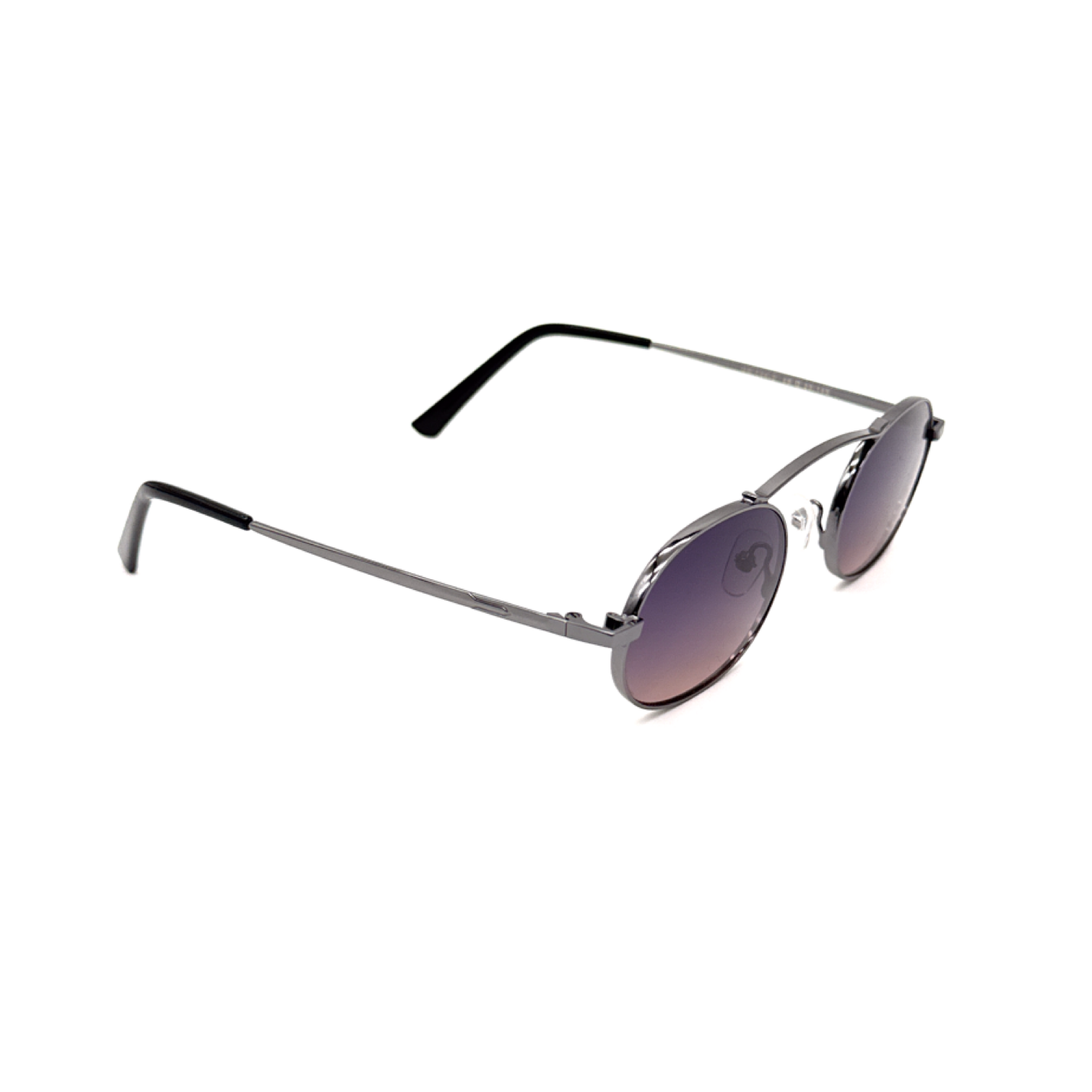 Obb Sunglasses OBB MS144 C4 Kadın Güneş Gözlüğü
