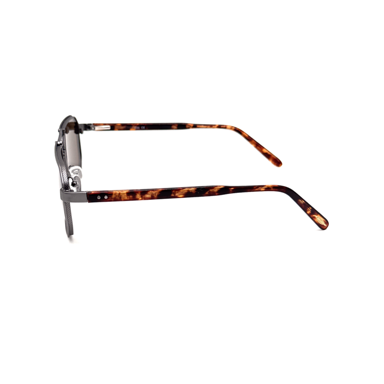 Obb Sunglasses OBB LG329 C33 Erkek Güneş Gözlüğü