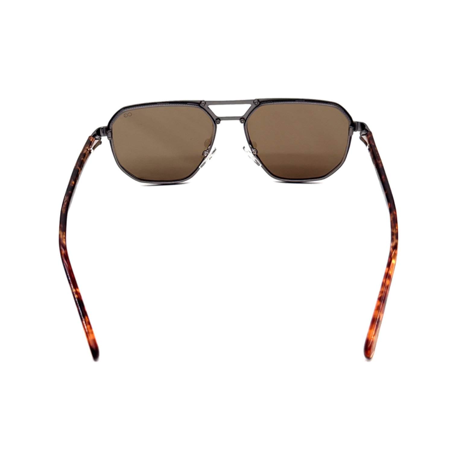 Obb Sunglasses OBB LG329 C33 Erkek Güneş Gözlüğü