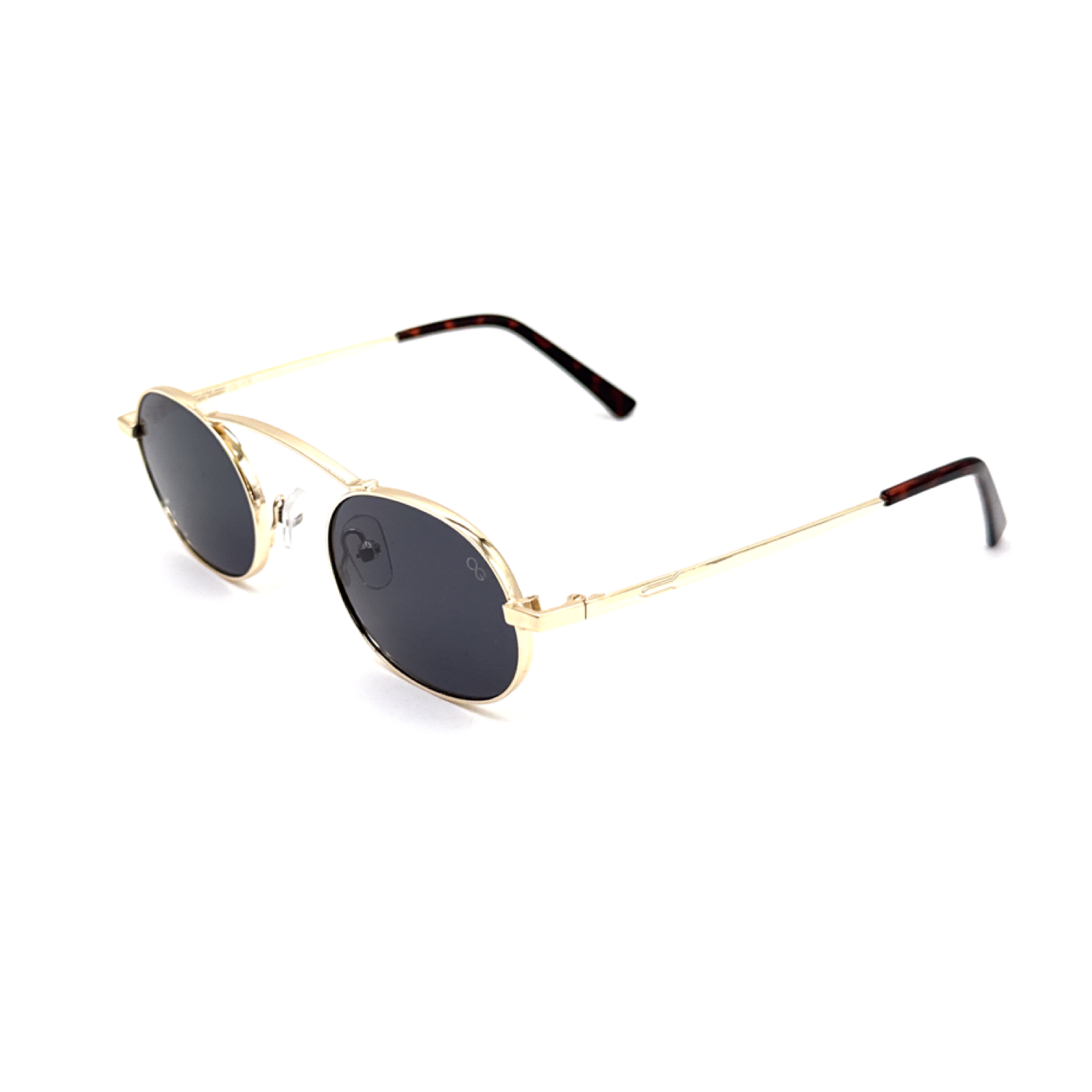 Obb Sunglasses OBB MS144 C3 Kadın Güneş Gözlüğü