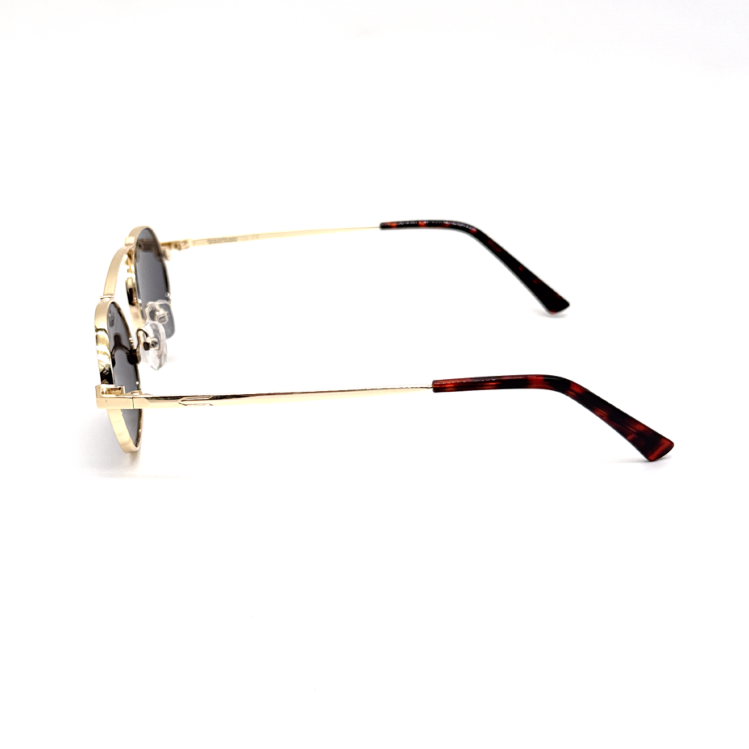 Obb Sunglasses OBB MS144 C3 Kadın Güneş Gözlüğü