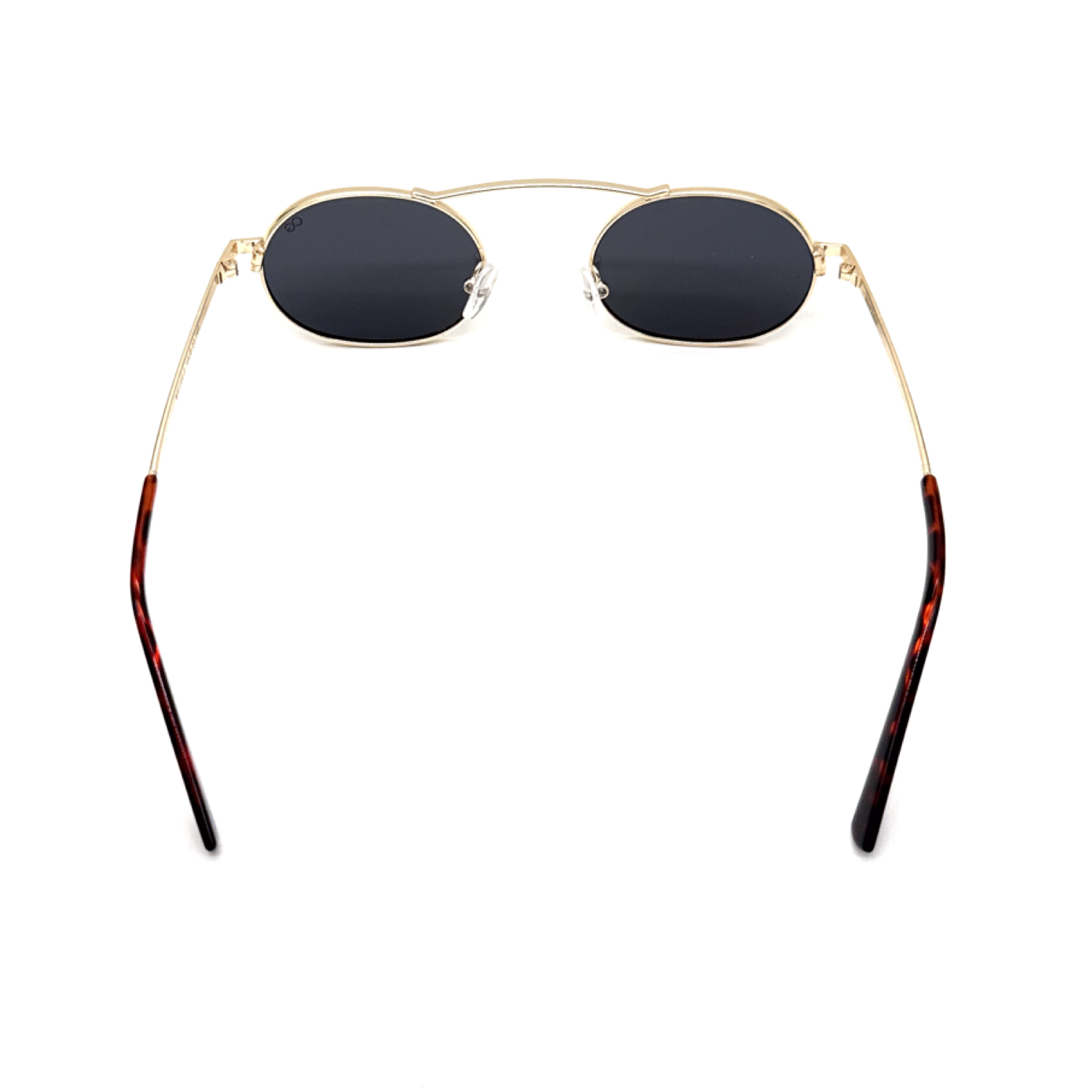 Obb Sunglasses OBB MS144 C3 Kadın Güneş Gözlüğü