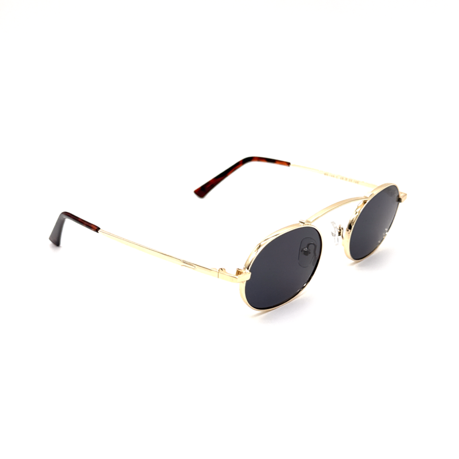 Obb Sunglasses OBB MS144 C3 Kadın Güneş Gözlüğü