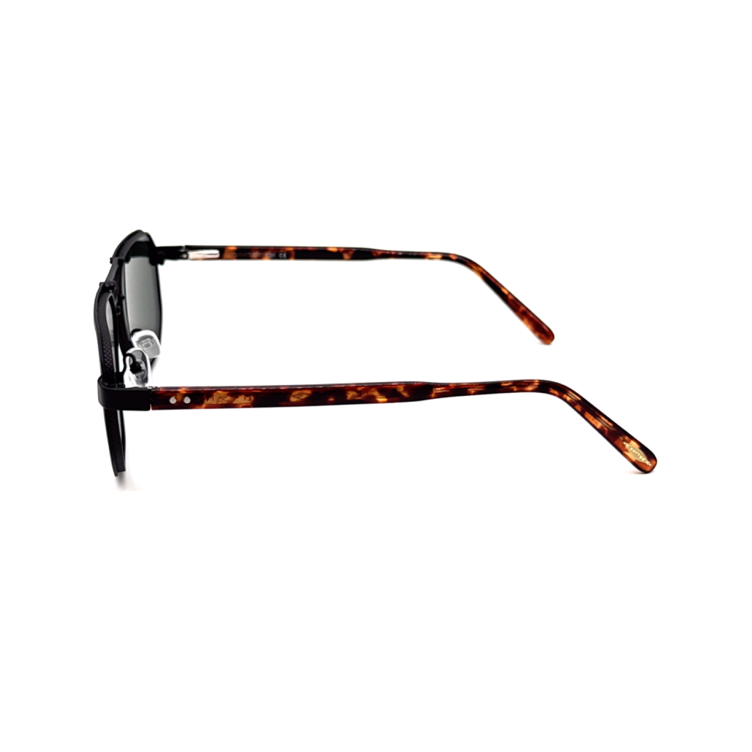 Obb Sunglasses OBB LG329 C31 Erkek Güneş Gözlüğü