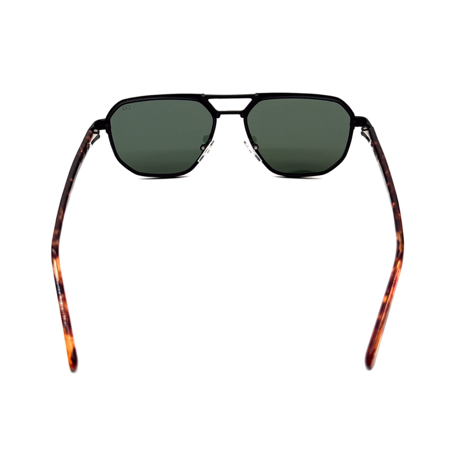 Obb Sunglasses OBB LG329 C31 Erkek Güneş Gözlüğü