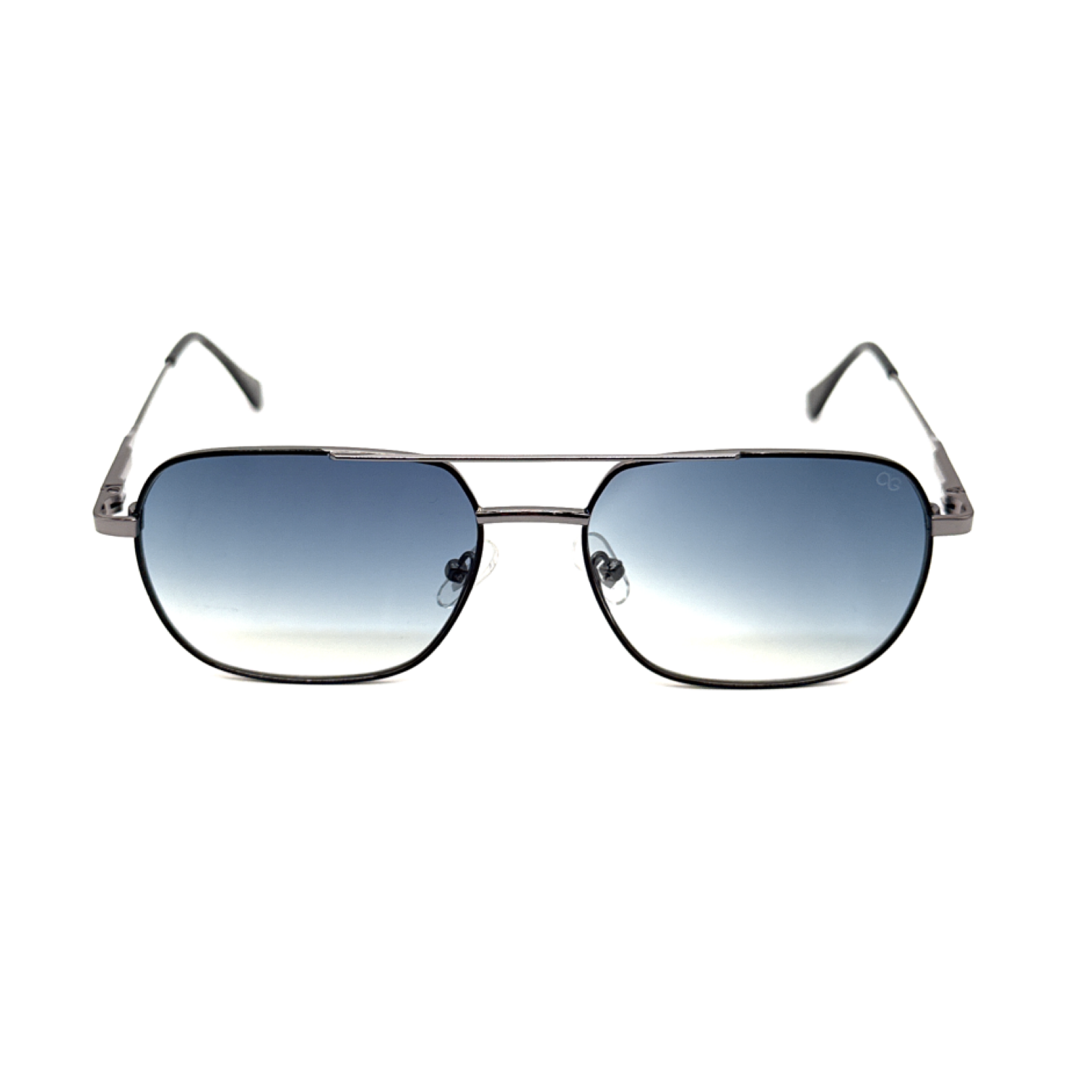 Obb Sunglasses OBB MS318 C35 Erkek Güneş Gözlüğü