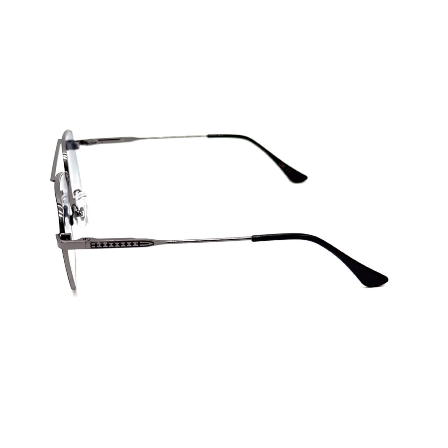 Obb Sunglasses OBB MS318 C35 Erkek Güneş Gözlüğü