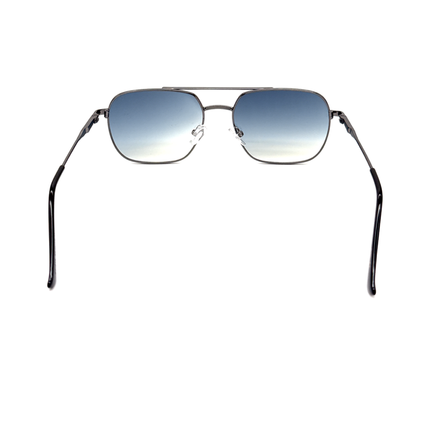 Obb Sunglasses OBB MS318 C35 Erkek Güneş Gözlüğü