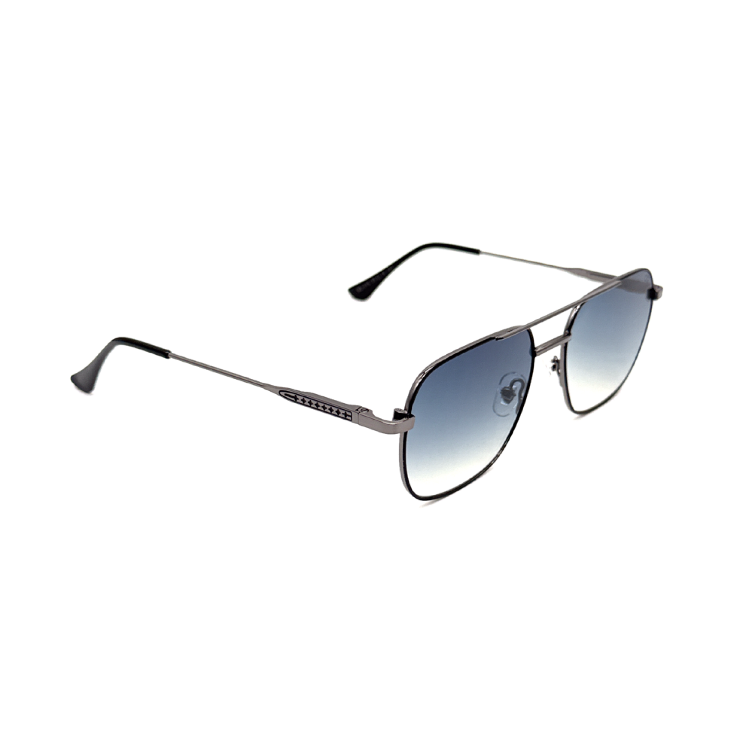 Obb Sunglasses OBB MS318 C35 Erkek Güneş Gözlüğü