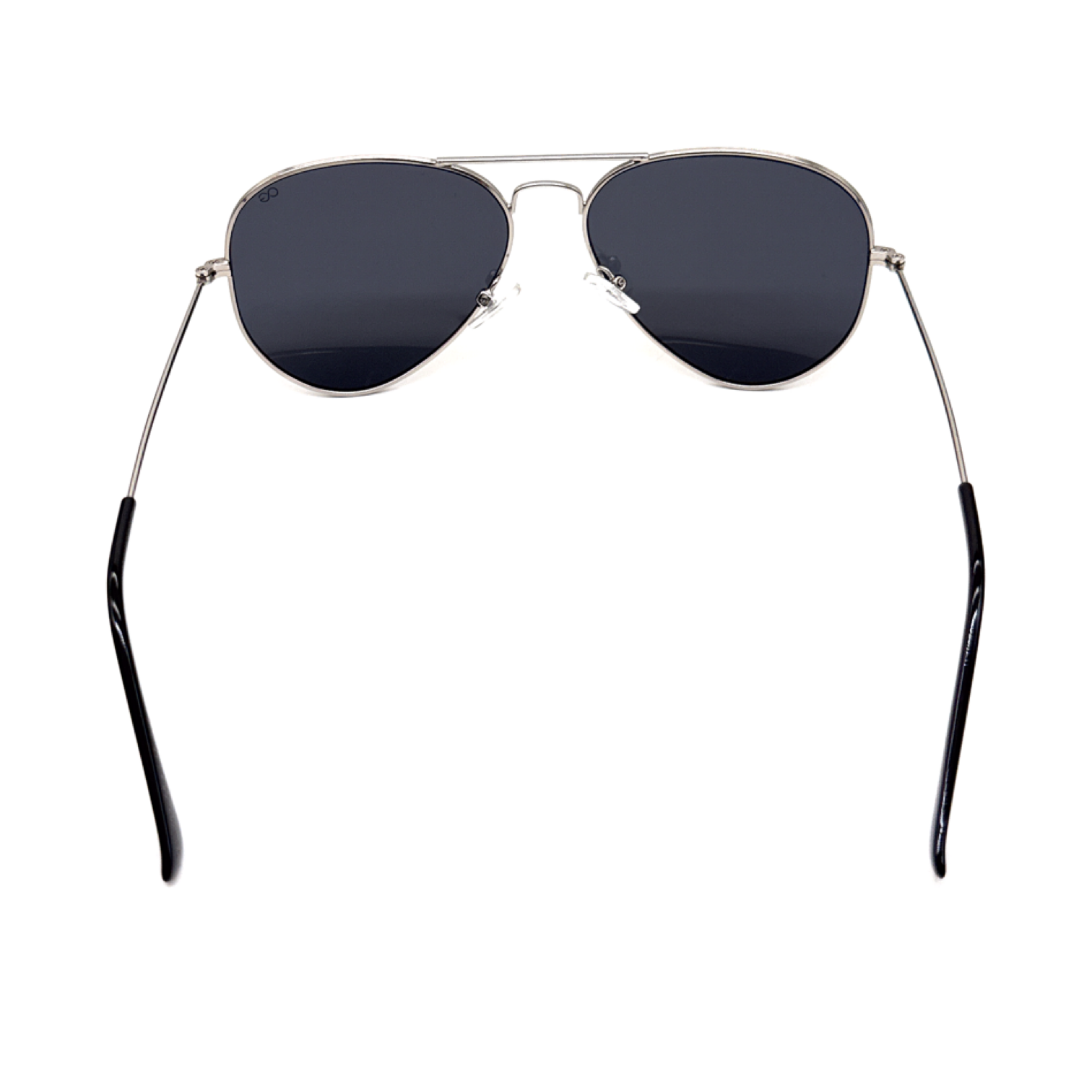 Obb Sunglasses OBB MS292 C1 Erkek Güneş Gözlüğü