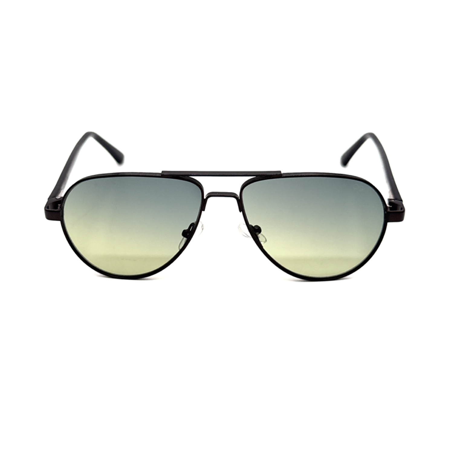 Obb Sunglasses OBB MS305 C2 Erkek Güneş Gözlüğü