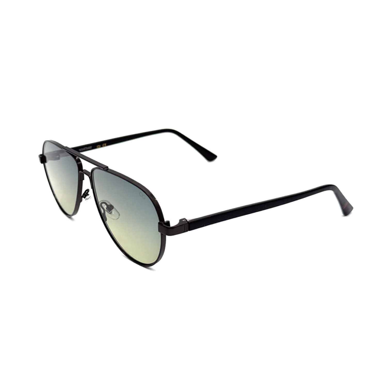 Obb Sunglasses OBB MS305 C2 Erkek Güneş Gözlüğü