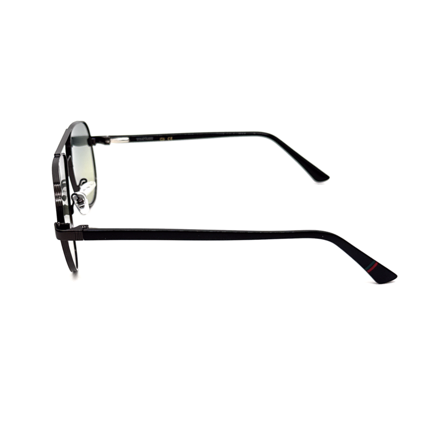 Obb Sunglasses OBB MS305 C2 Erkek Güneş Gözlüğü