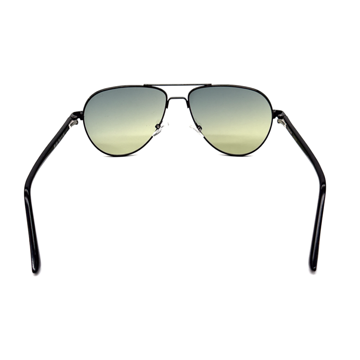Obb Sunglasses OBB MS305 C2 Erkek Güneş Gözlüğü