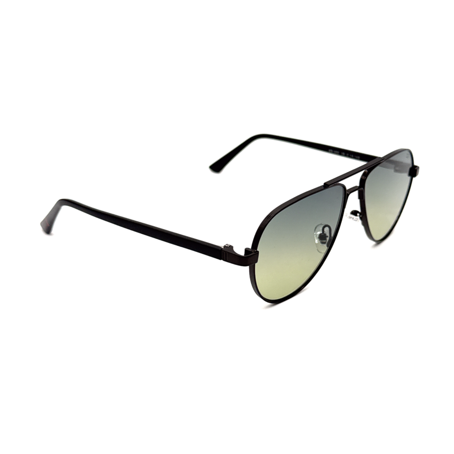 Obb Sunglasses OBB MS305 C2 Erkek Güneş Gözlüğü