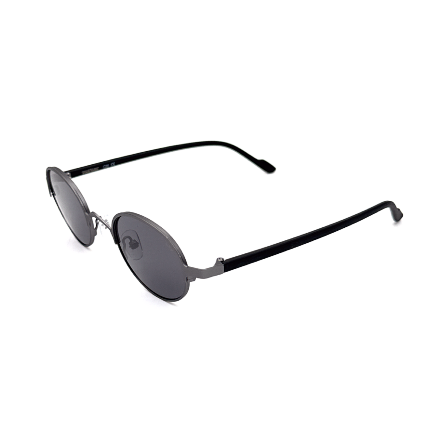 Obb Sunglasses OBB LG009 C33 Unisex Güneş Gözlüğü